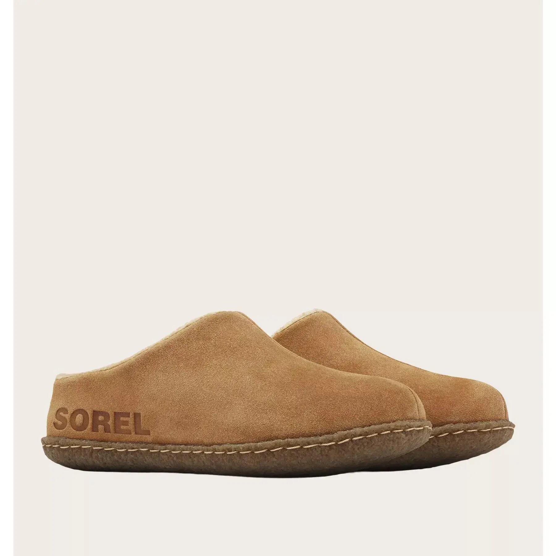 Chaussons enfant Sorel Ridge™ 3/5