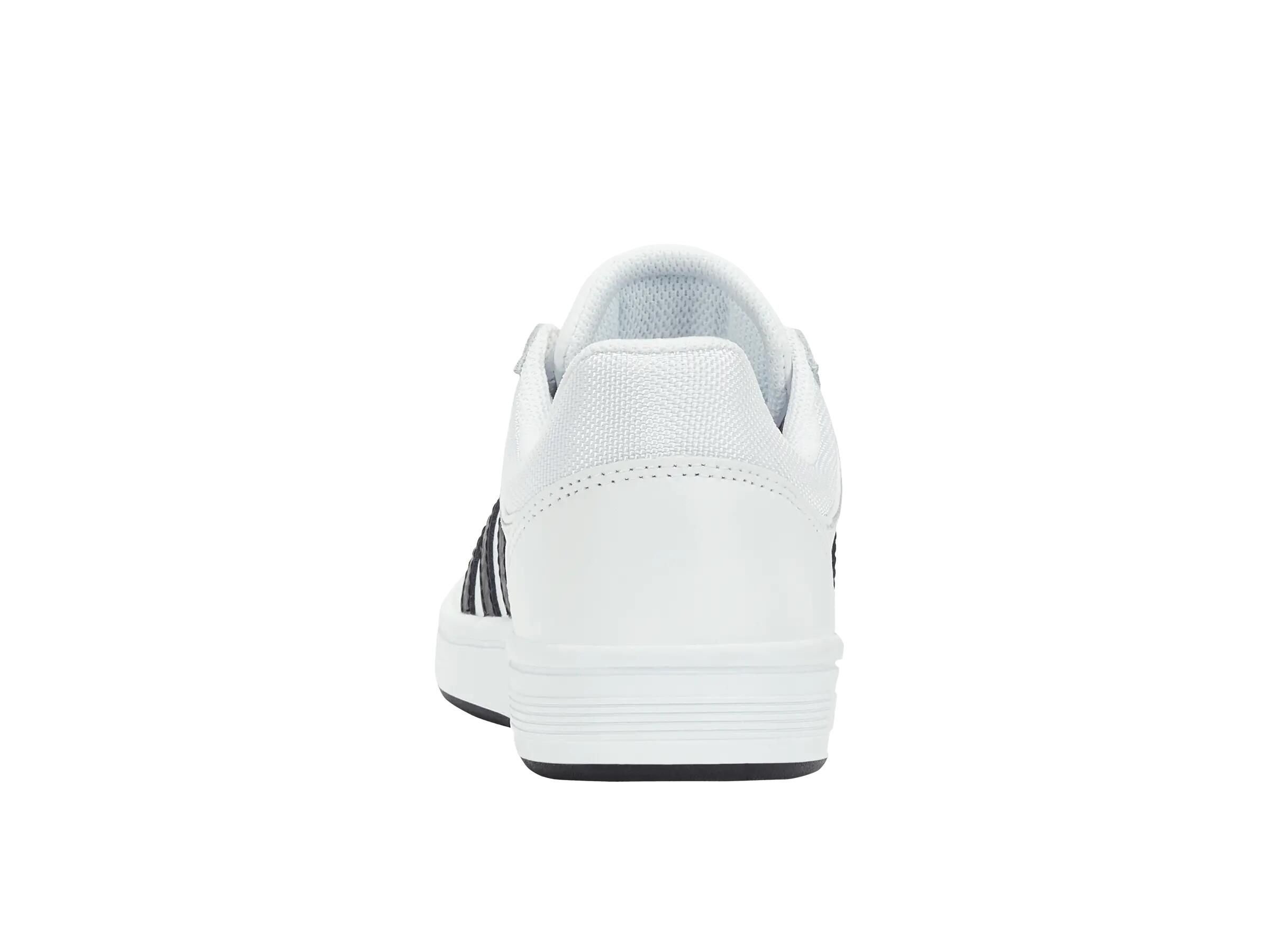 Sneakers Dames COURT WINSTON 4/7
