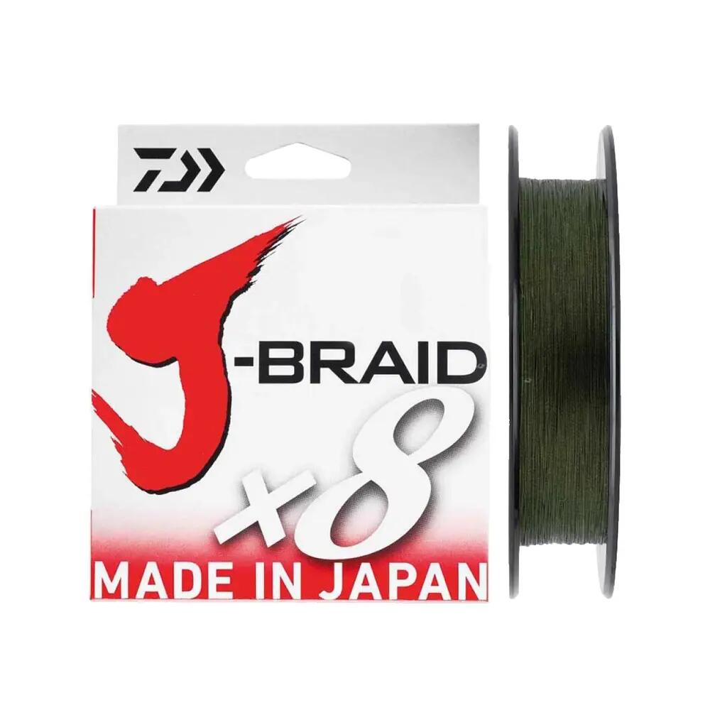 DAIWA picture
