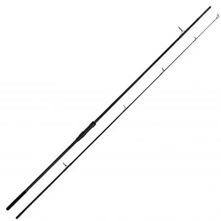 Shimano TX-1B Intensity Fishing Rod Black 1/5