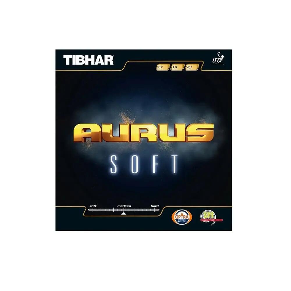 TIBHAR picture