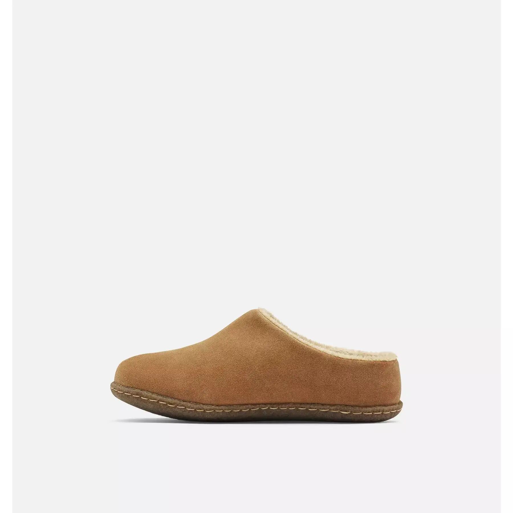 Chaussons enfant Sorel Ridge™ 2/5