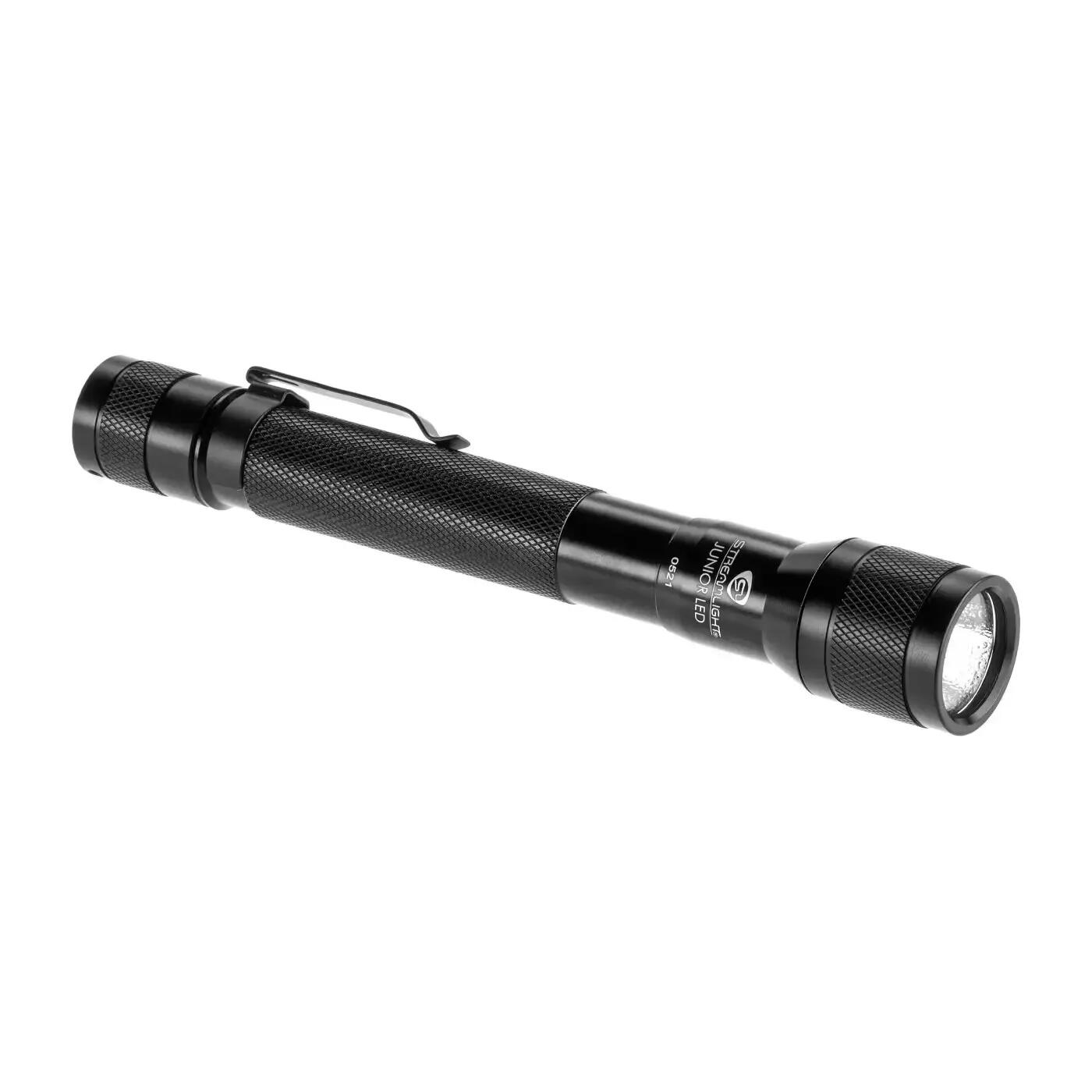 STREAMLIGHT picture