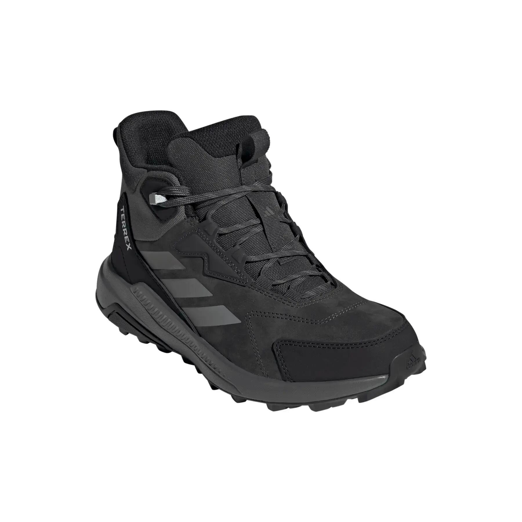 Chaussures de randonnée femme adidas Terrex Anylander 2/7