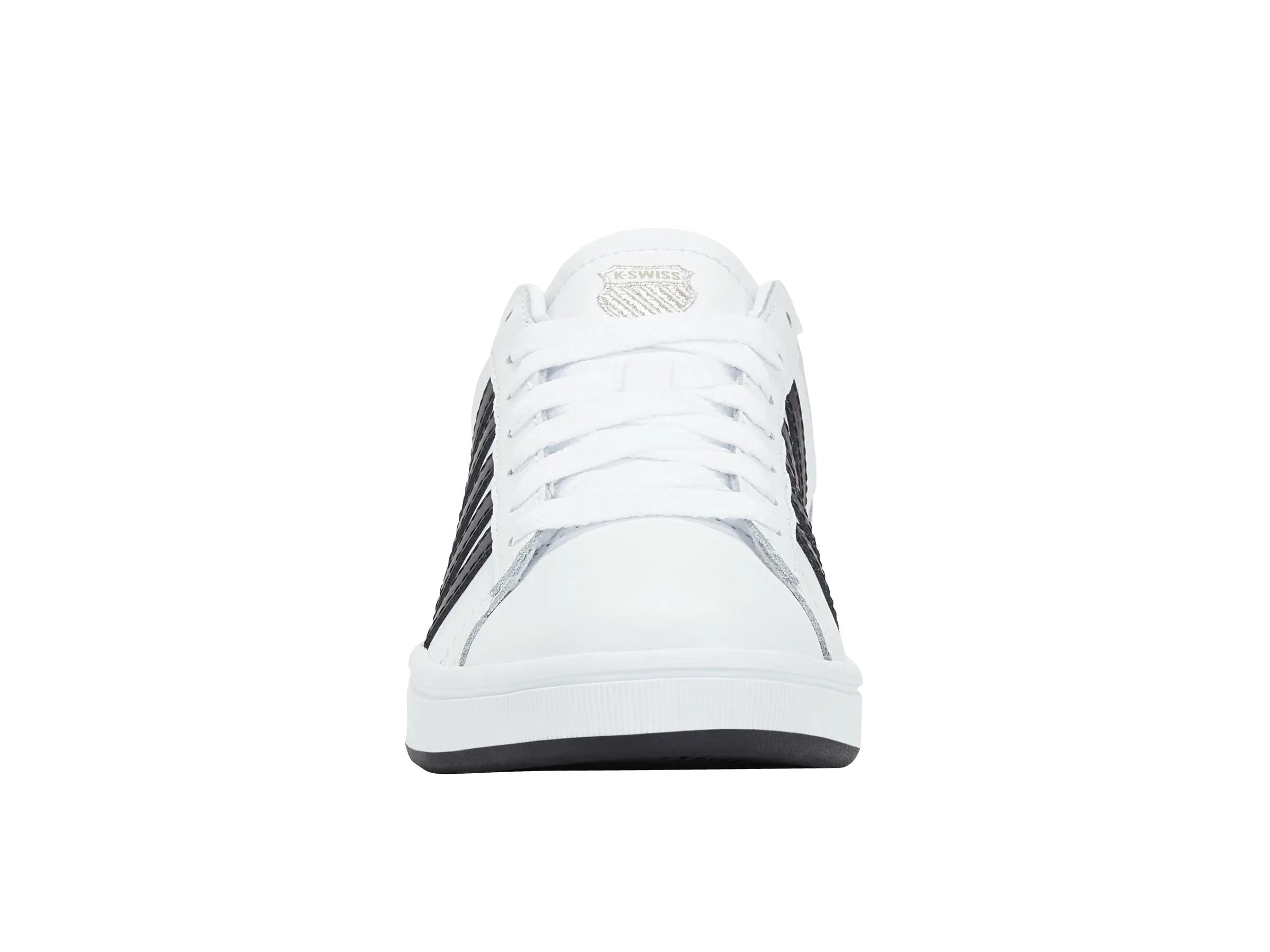 Sneakers Dames COURT WINSTON 3/7