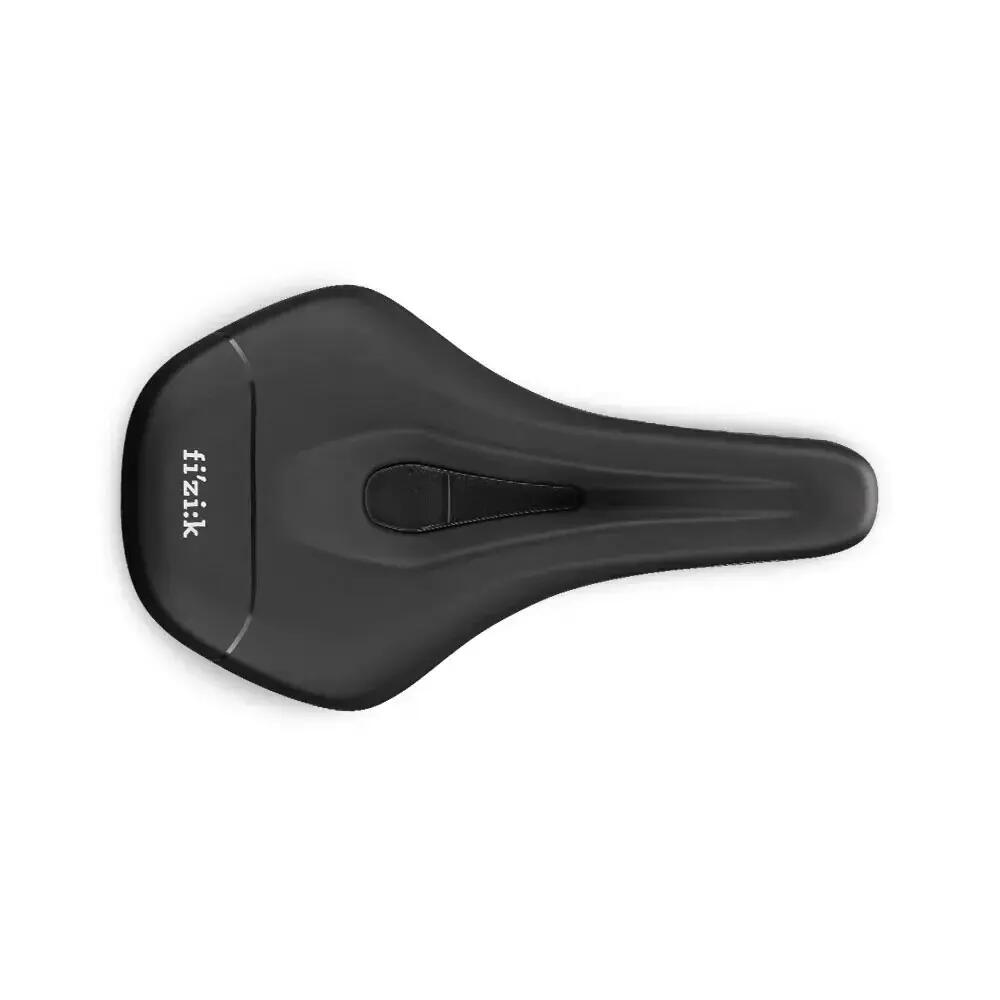 Sella Fizik Terra Aidon X3 1/6