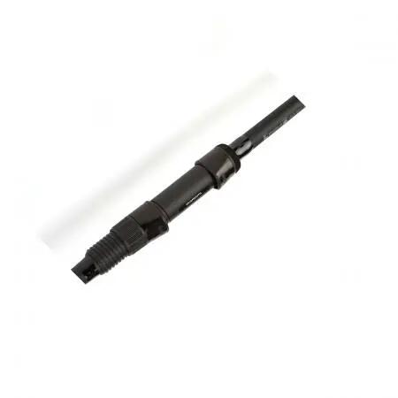 Shimano TX-1B Intensity Fishing Rod Black 5/5