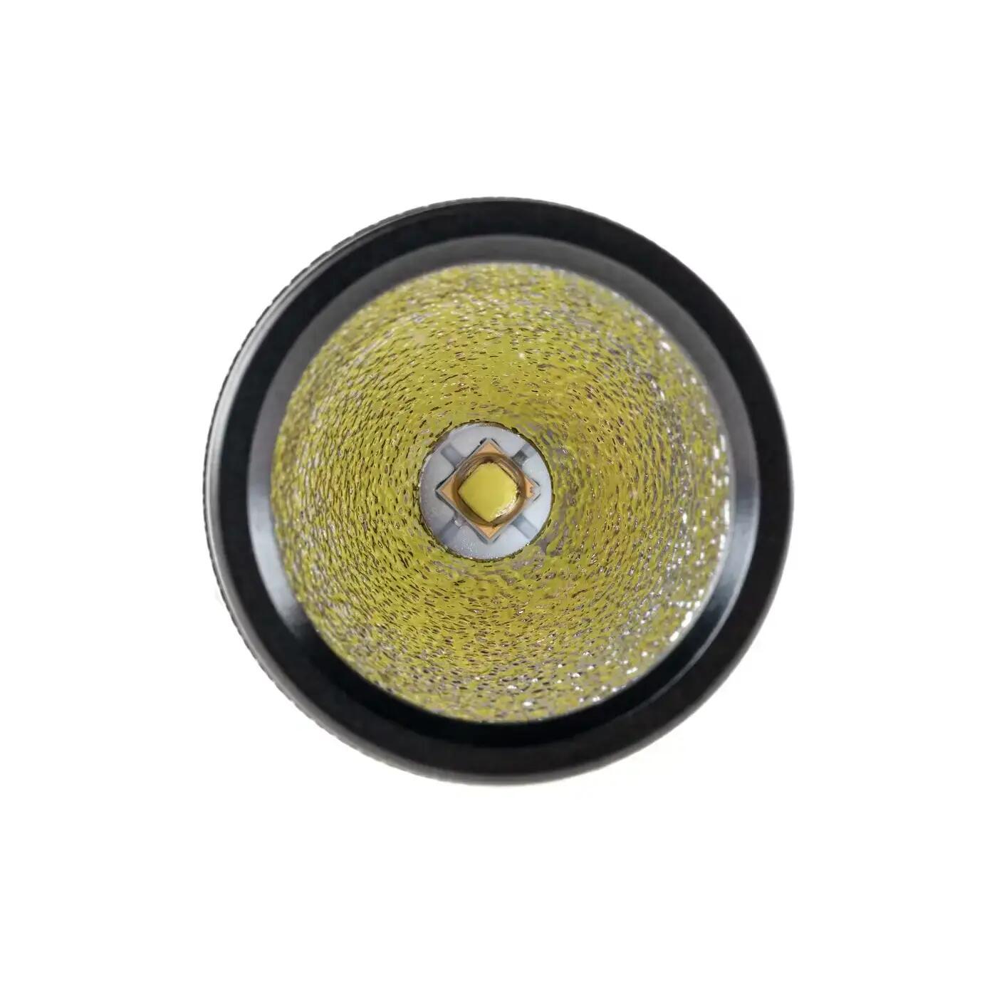 Torcia Streamlight Jr 5/5