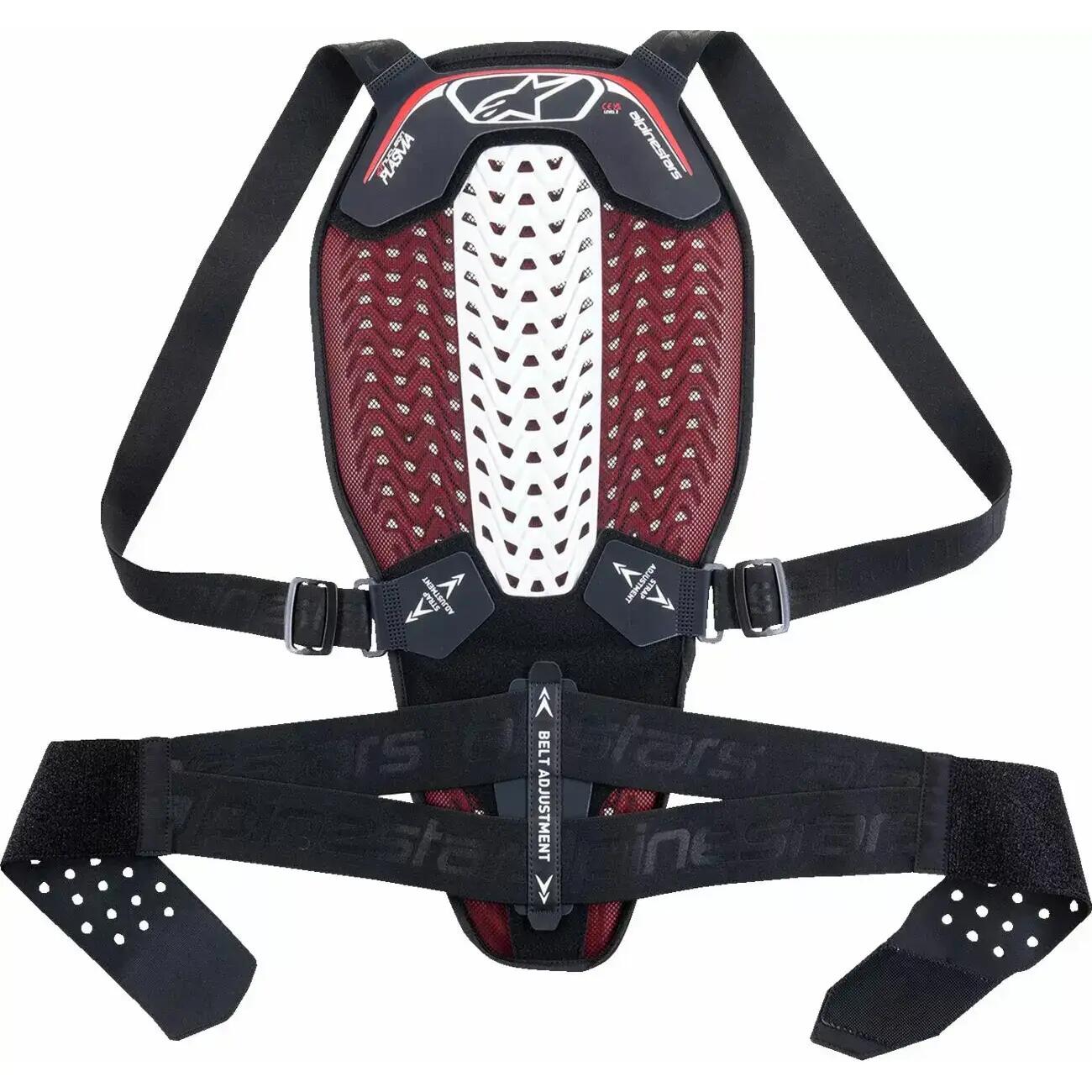 ALPINESTARS picture