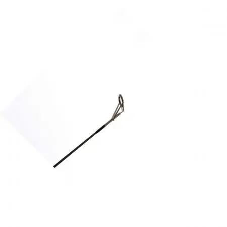 Shimano TX-1B Intensity Fishing Rod Black 4/5