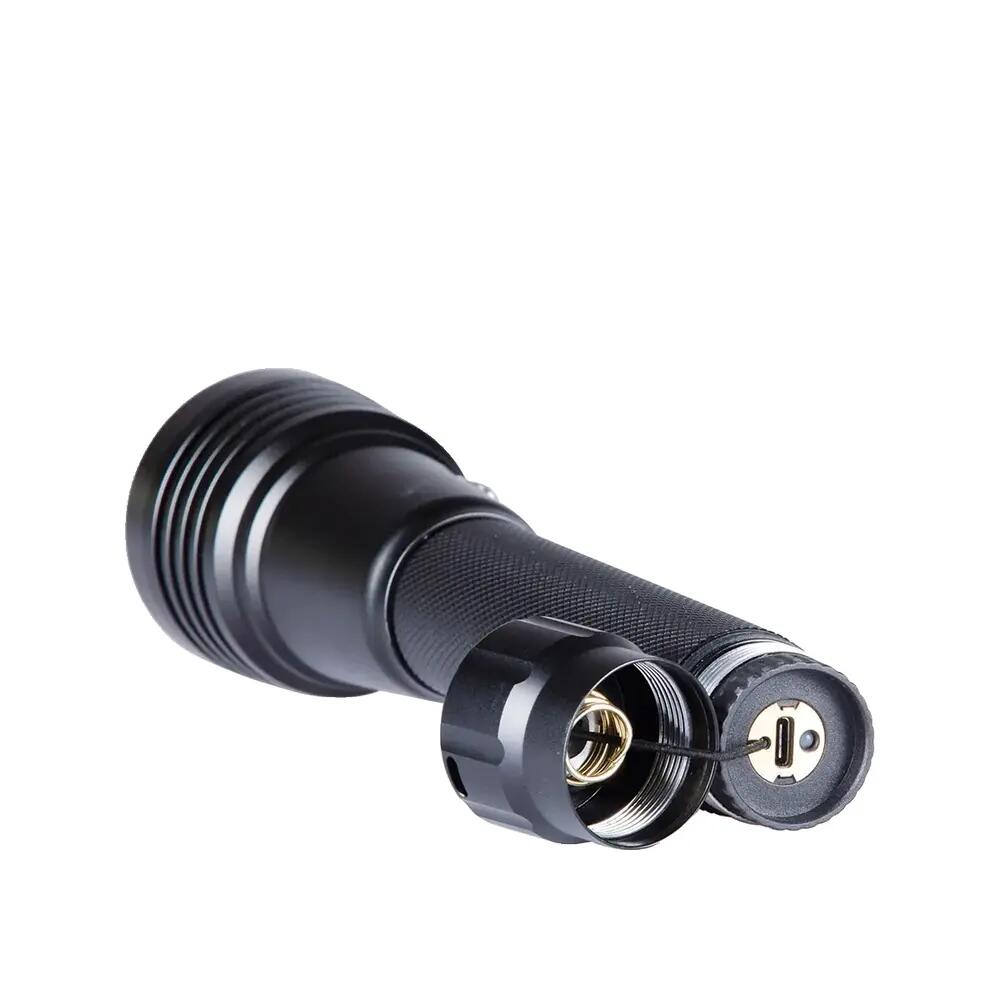 Lampe sous-marine Salvimar Rigel 3800 Lumens 2/2