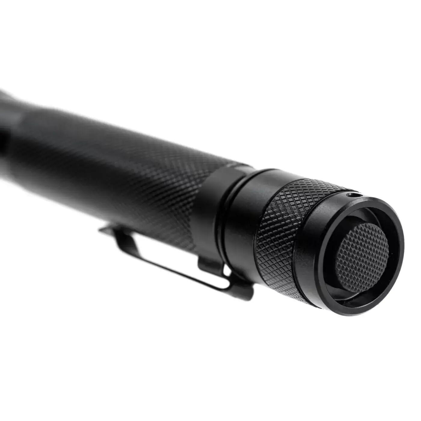 Torcia Streamlight Jr 4/5