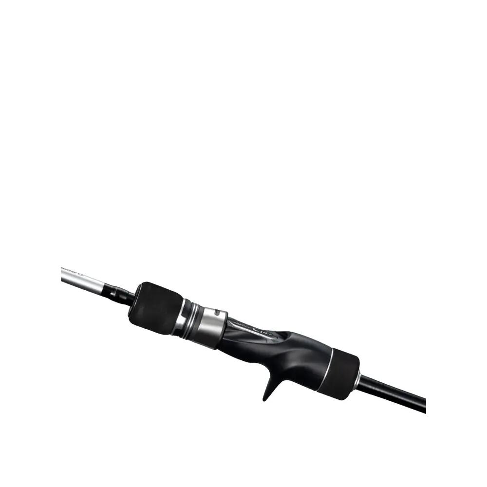 Shimano Grappler Type SJ Silver 260g 3/4