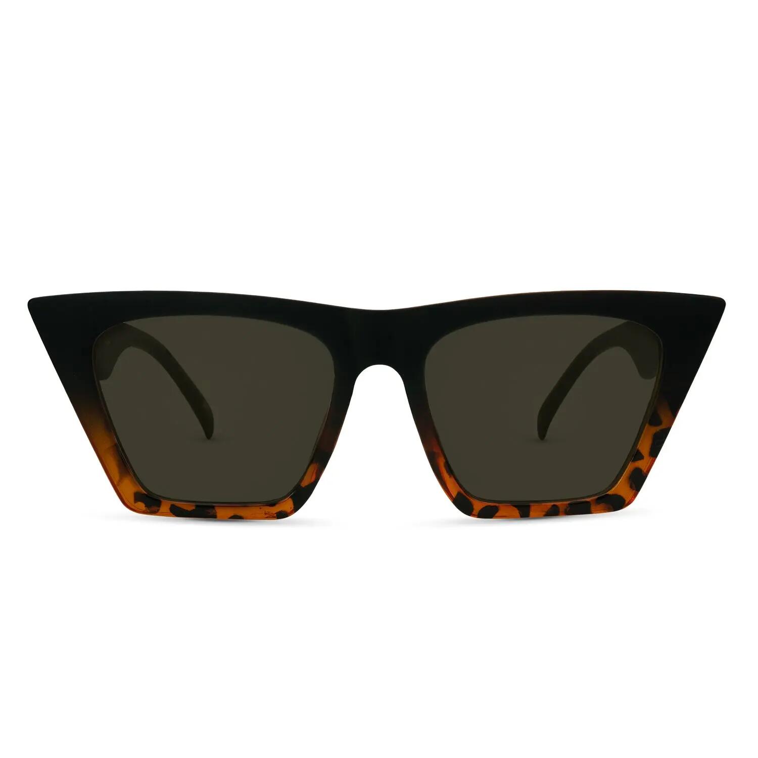 NECTAR SUNGLASSES picture