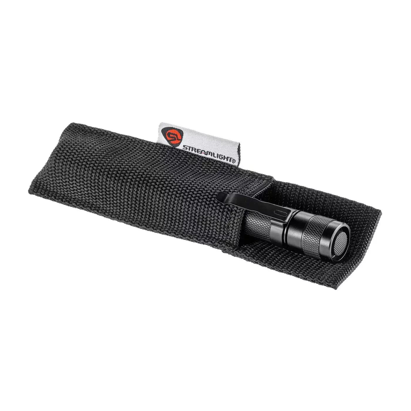 Torcia Streamlight Jr 3/5