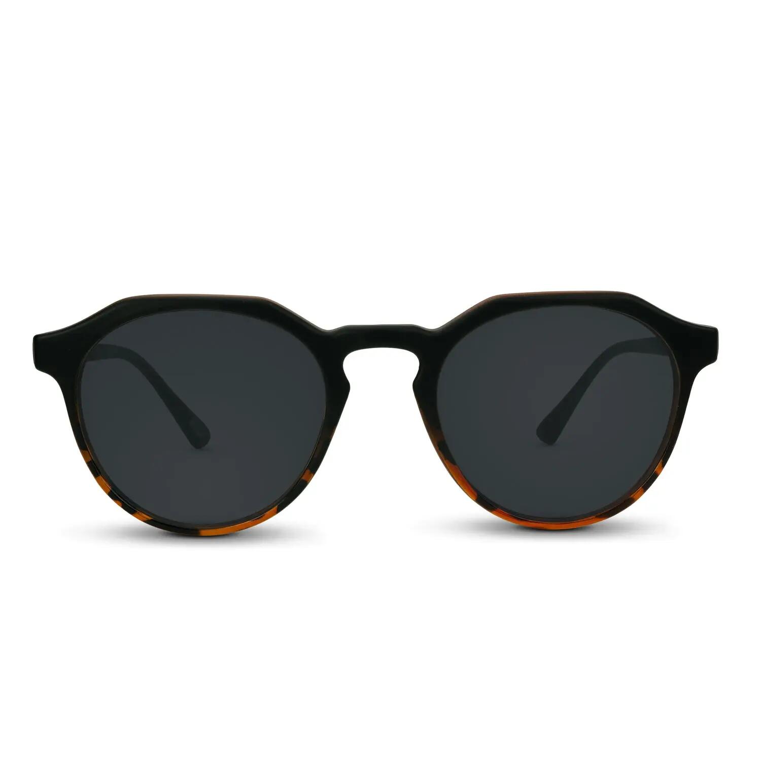 NECTAR SUNGLASSES picture