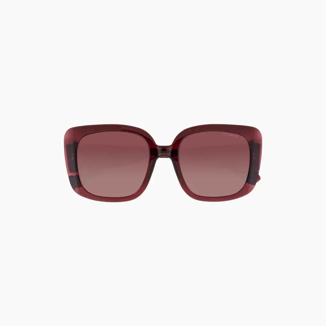 Gafas de sol para mujer Demetz Berenice SUZANNE 2/2