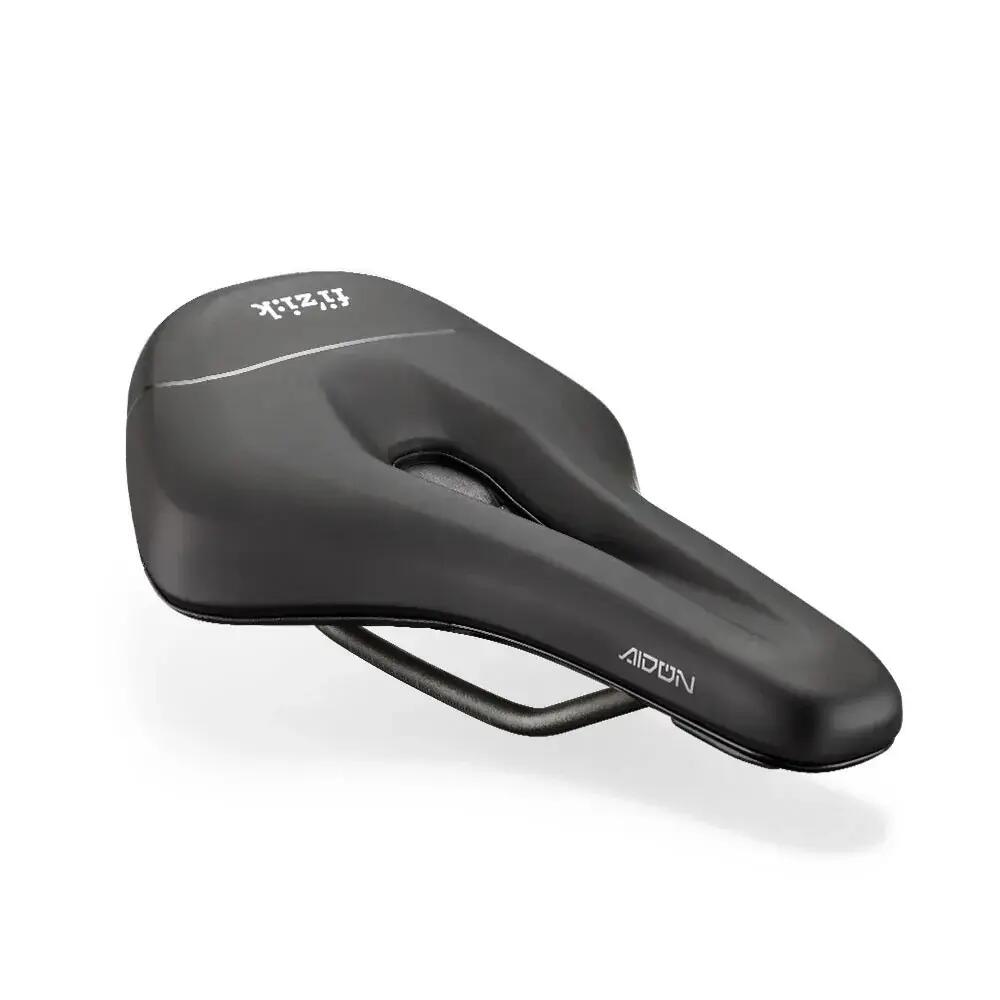 Sella Fizik Terra Aidon X3 3/6