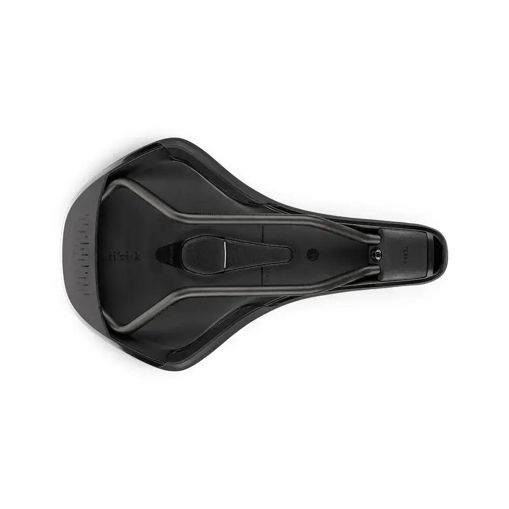 Sella Fizik Terra Aidon X3 2/6