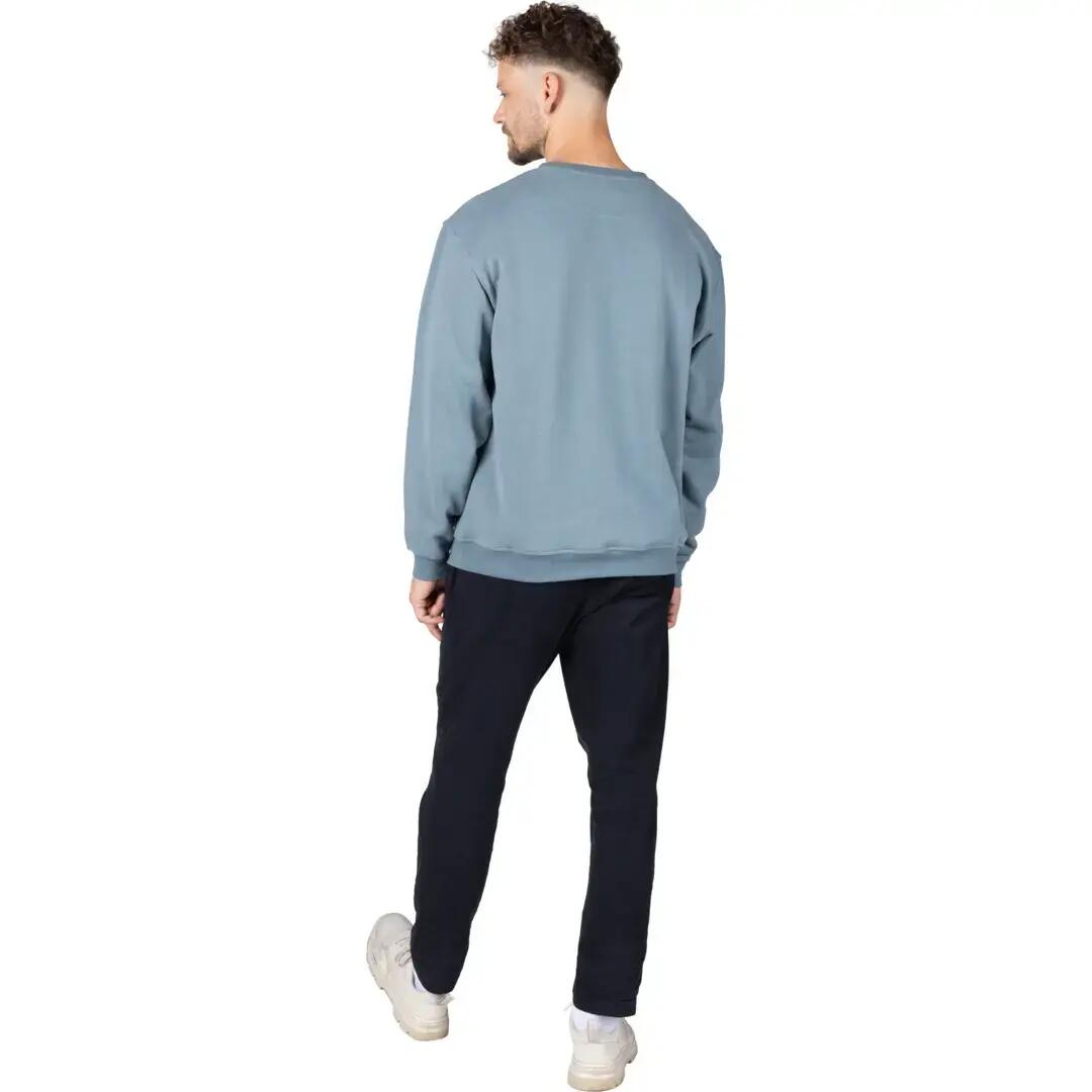 Sweatshirt IXS Brand 1.0 5/5