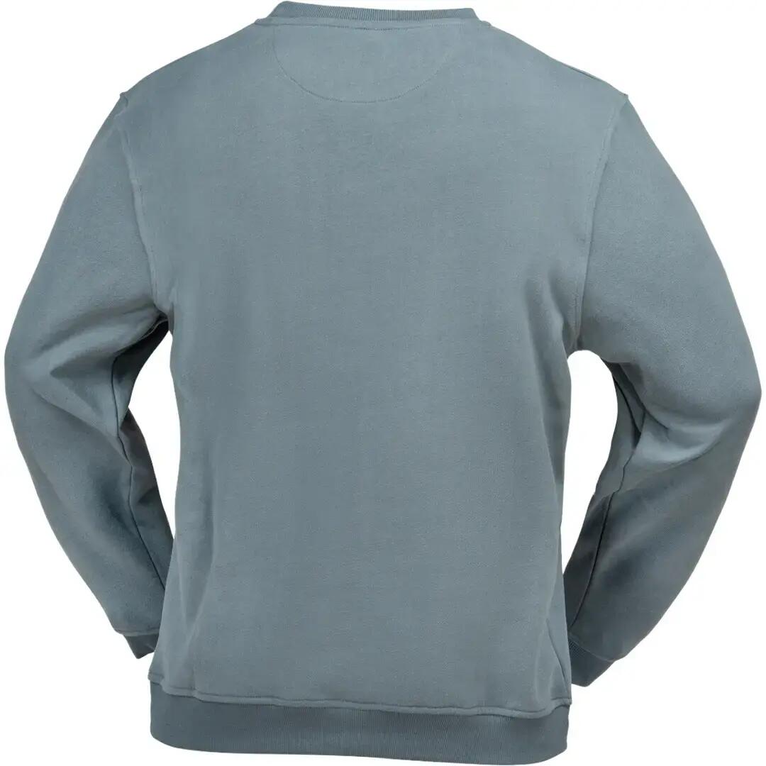 Sweatshirt IXS Brand 1.0 4/5