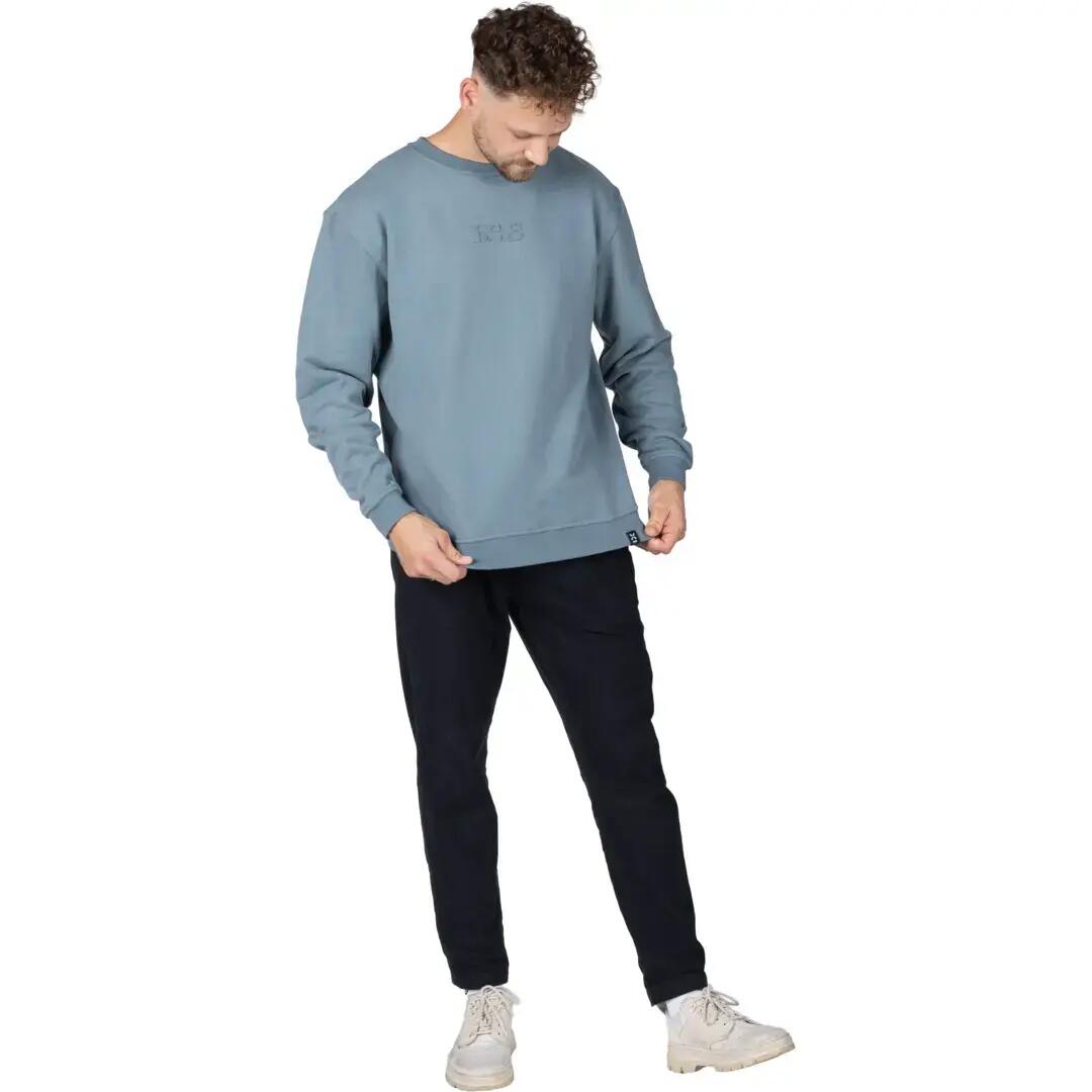 Sweatshirt IXS Brand 1.0 3/5
