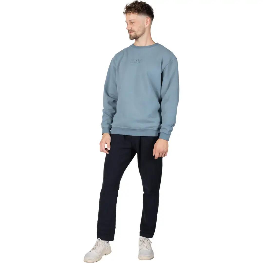 Sweatshirt IXS Brand 1.0 2/5