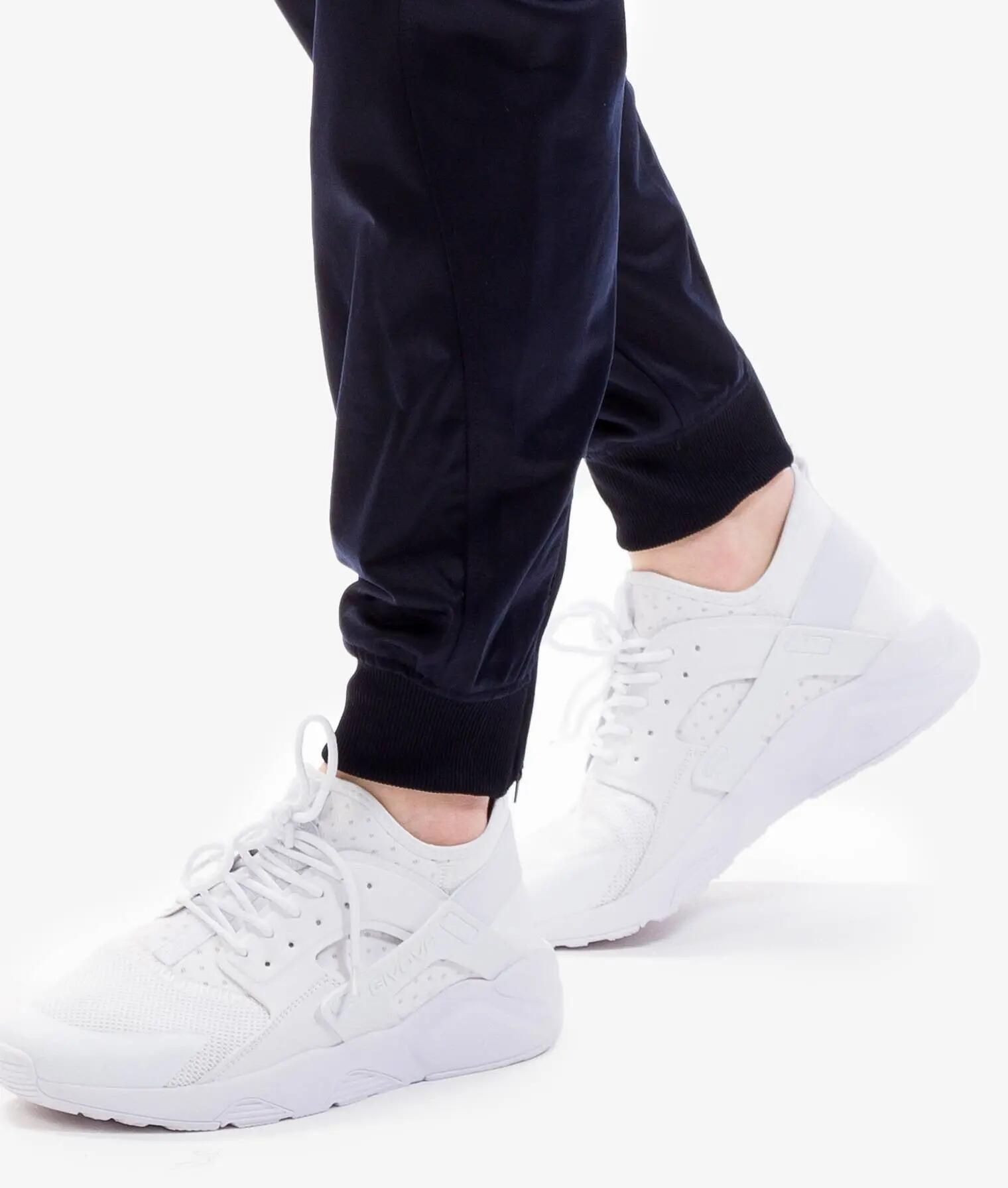 Tuta Unisex Givova Visa in Triacetato – Giacca e Pantaloni 6/15