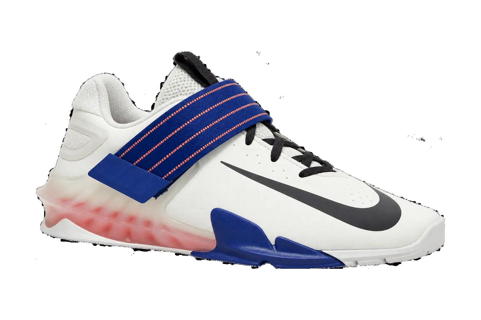 NIKE picture