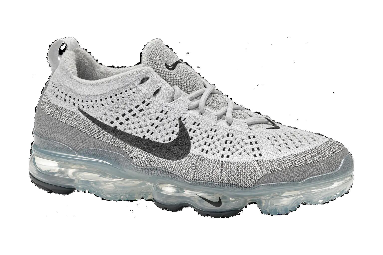 NIKE picture