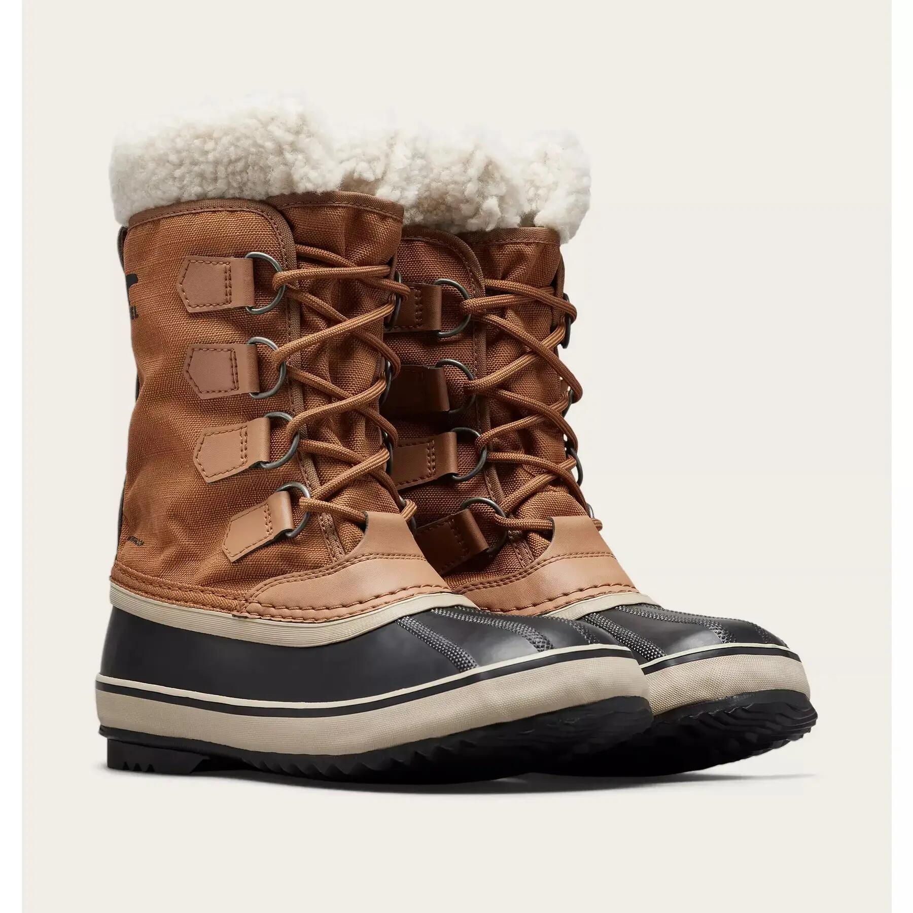 Dames winterlaarzen Sorel Carnival™ 3/5