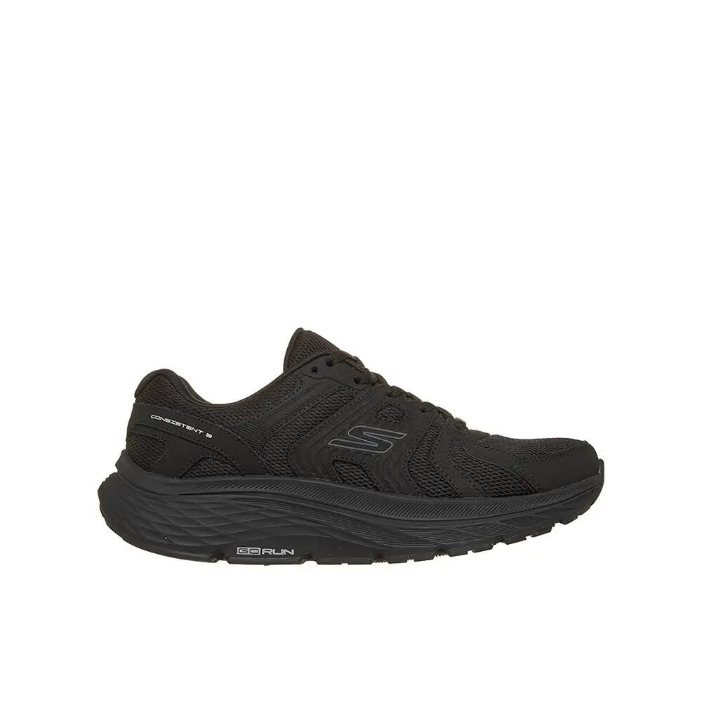 SKECHERS picture