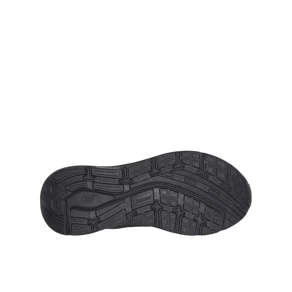 Zapatillas Skechers mujer Go Run Consistent 3 4/4