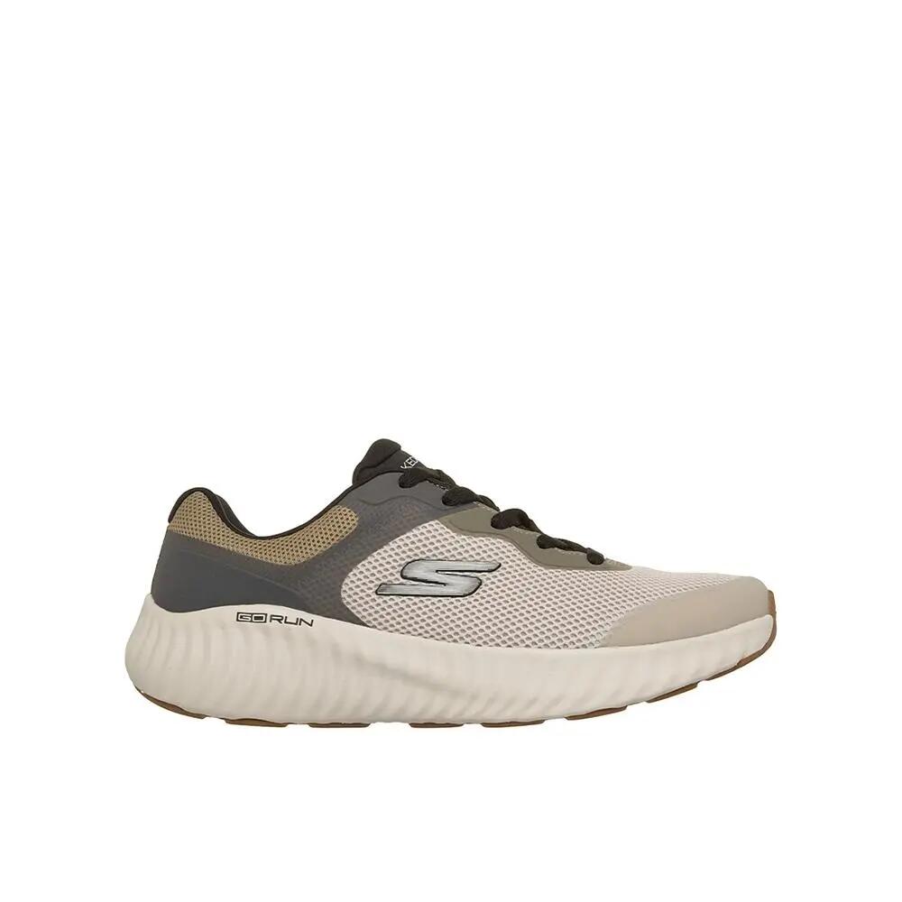 SKECHERS picture
