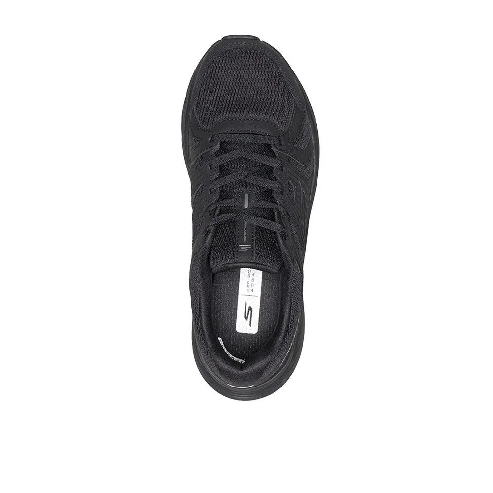 Zapatillas Skechers mujer Go Run Consistent 3 3/4