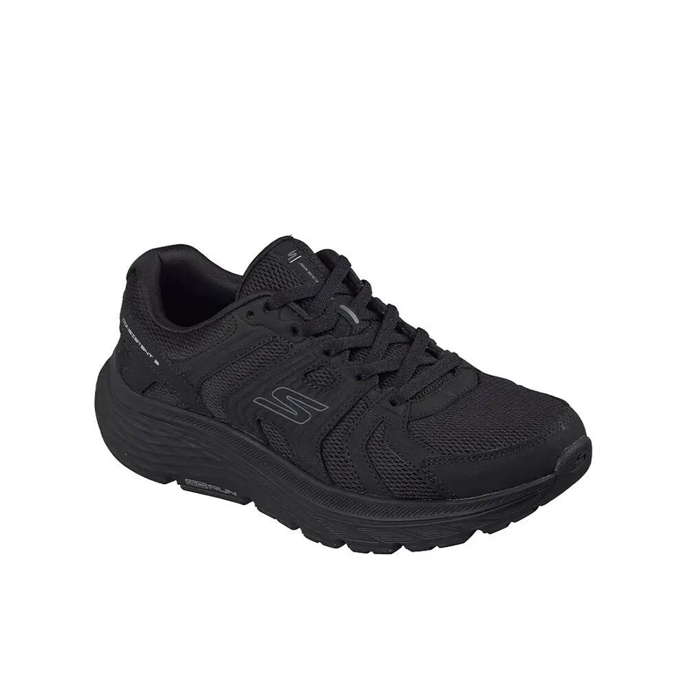 Zapatillas Skechers mujer Go Run Consistent 3 2/4
