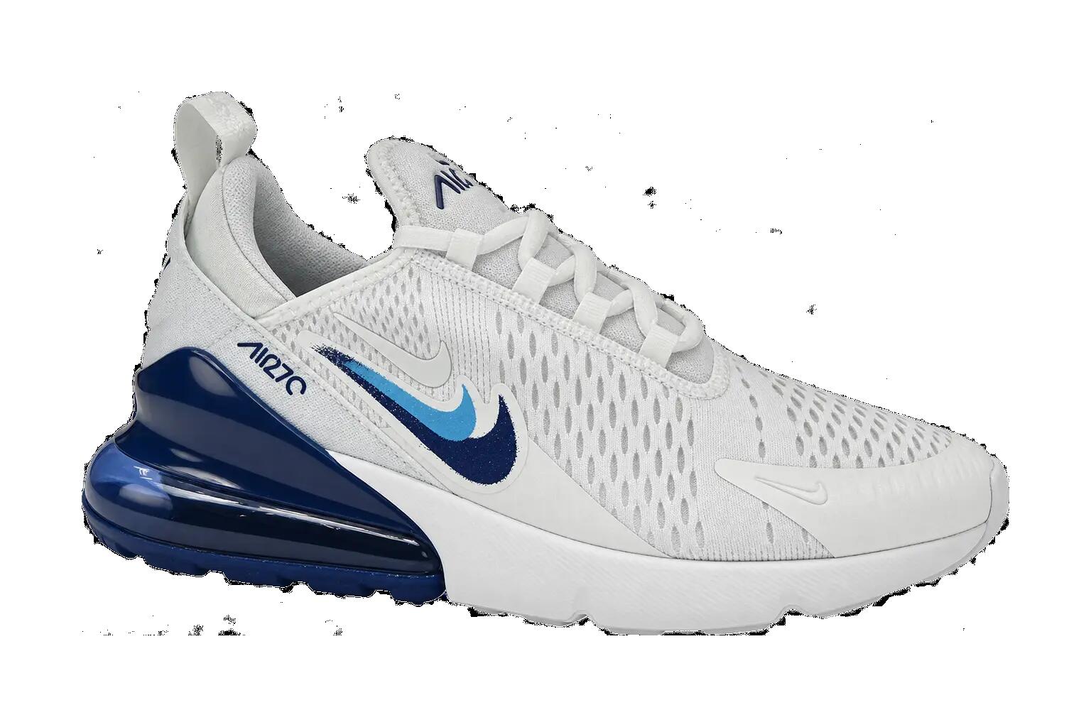 NIKE picture