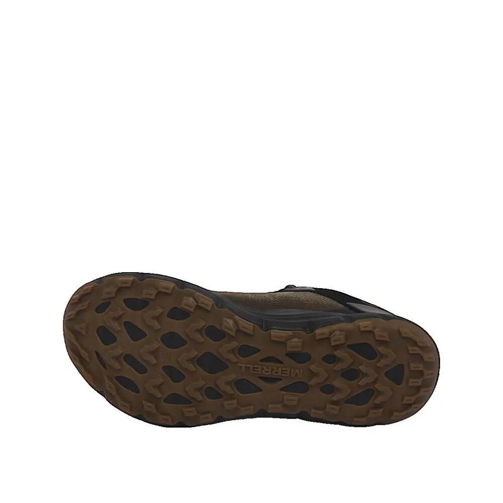 Buty do biegania Merrell Nova 4 Wodoodporne 5/7