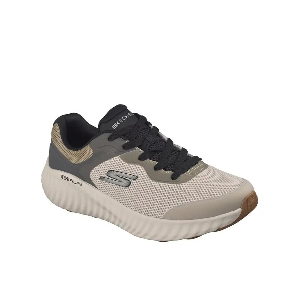Zapatillas Skechers hombre Go Run Now Prisma 2/4