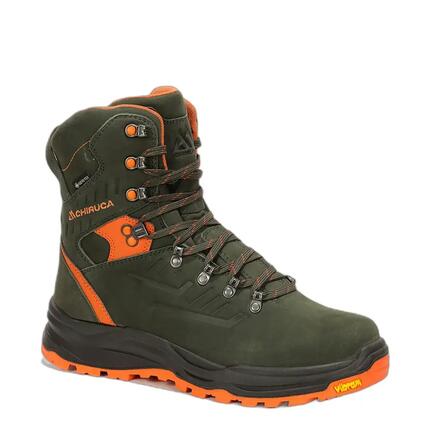 Stiefel Chiruca Modell 4328801 für männer