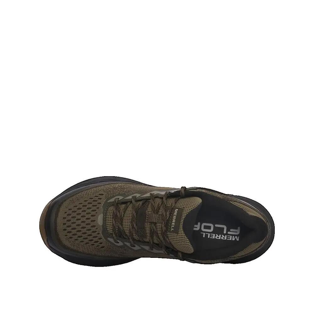 Buty do biegania Merrell Nova 4 Wodoodporne 4/7