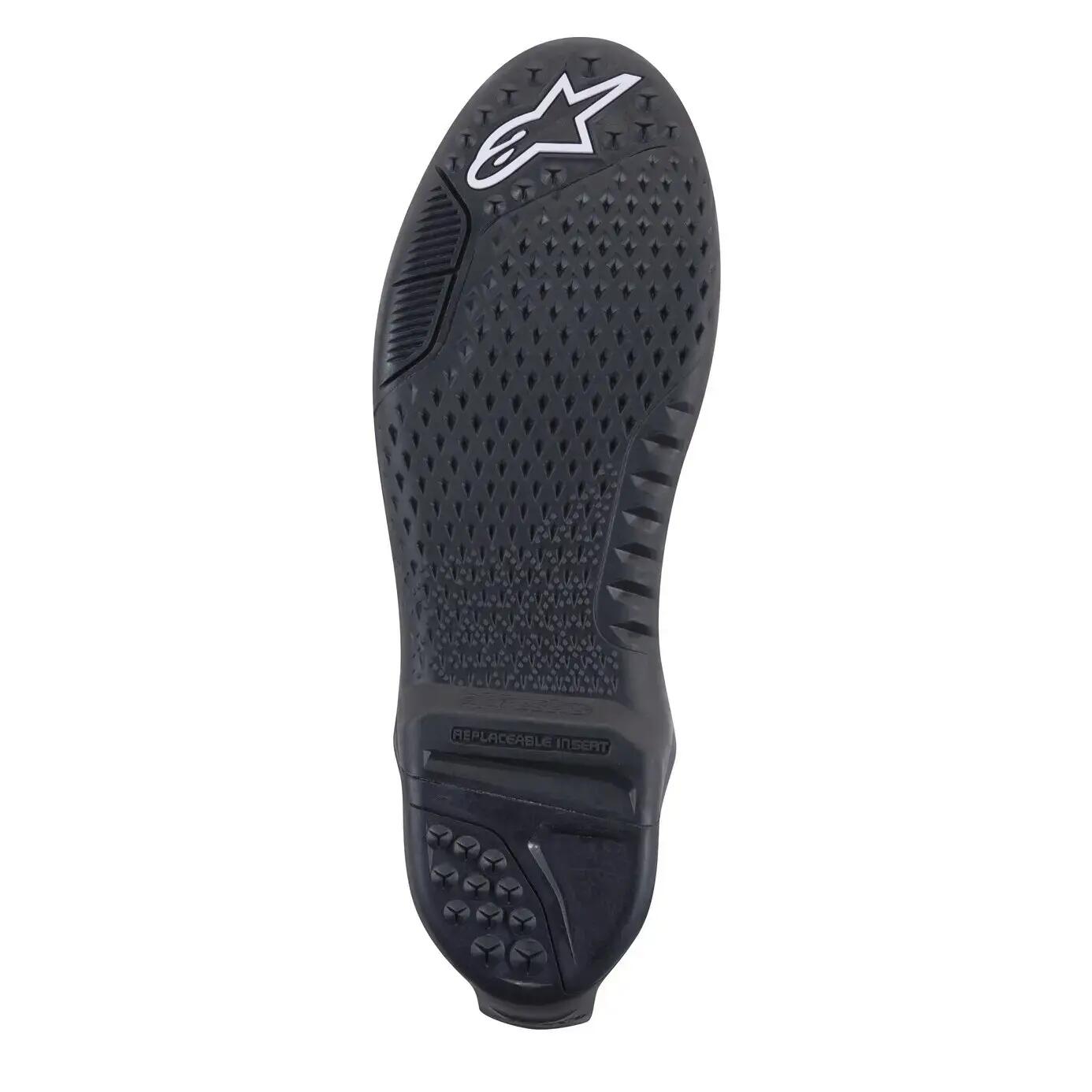 ALPINESTARS picture