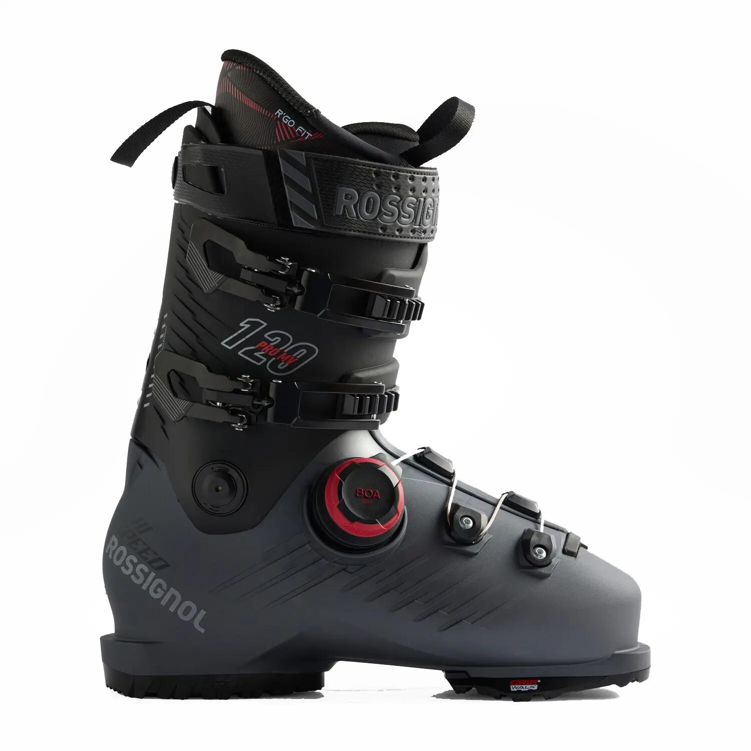ROSSIGNOL picture