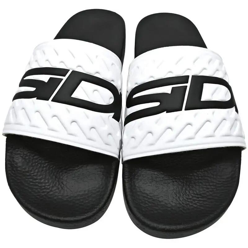 SIDI picture