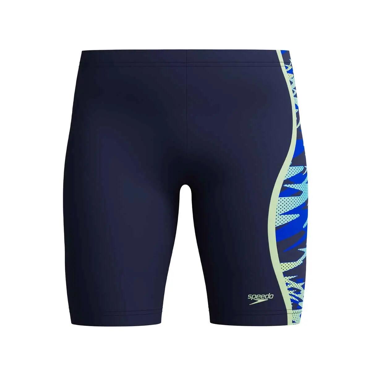 SPEEDO picture