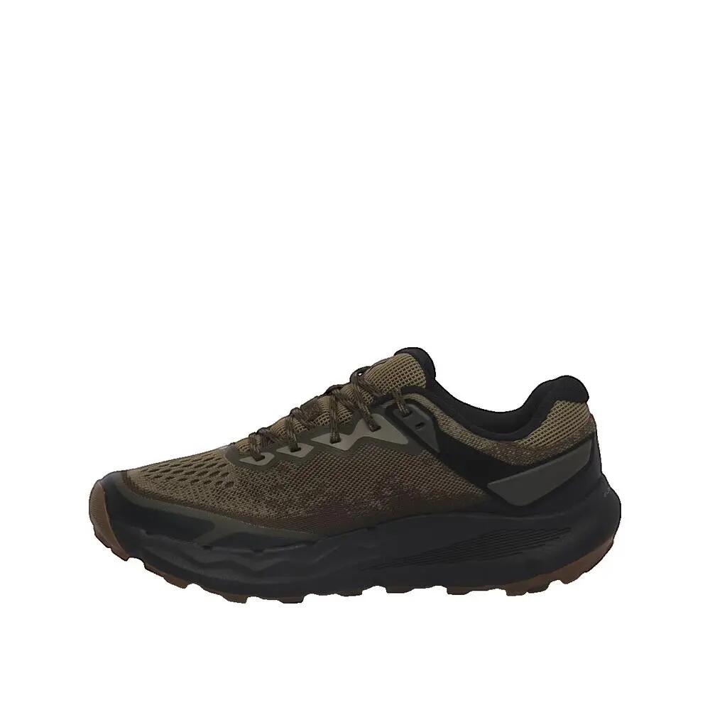 Buty do biegania Merrell Nova 4 Wodoodporne 3/7