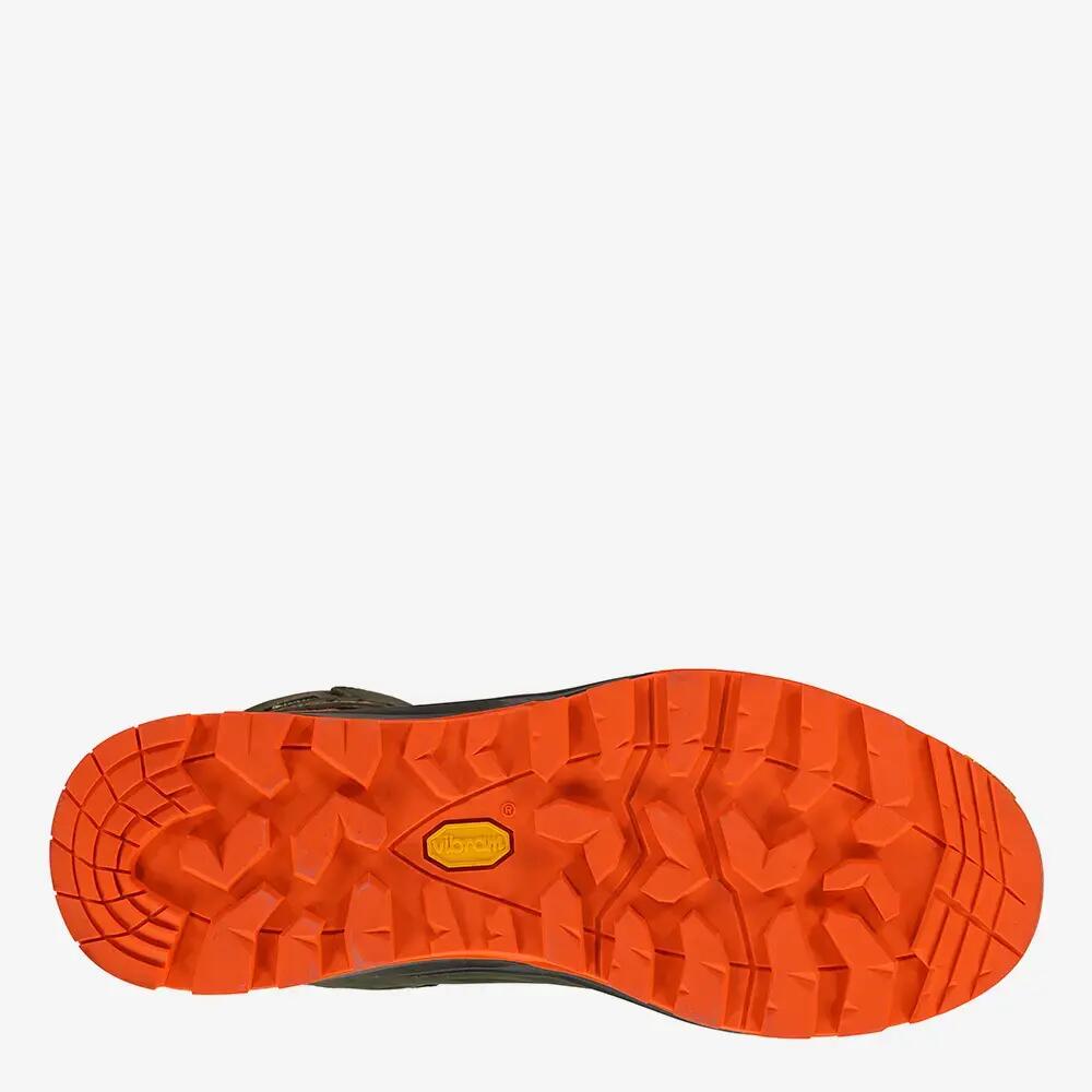 Jagdstiefel Chiruca Cypress Hi Vis 01 Gore-Tex 7/7