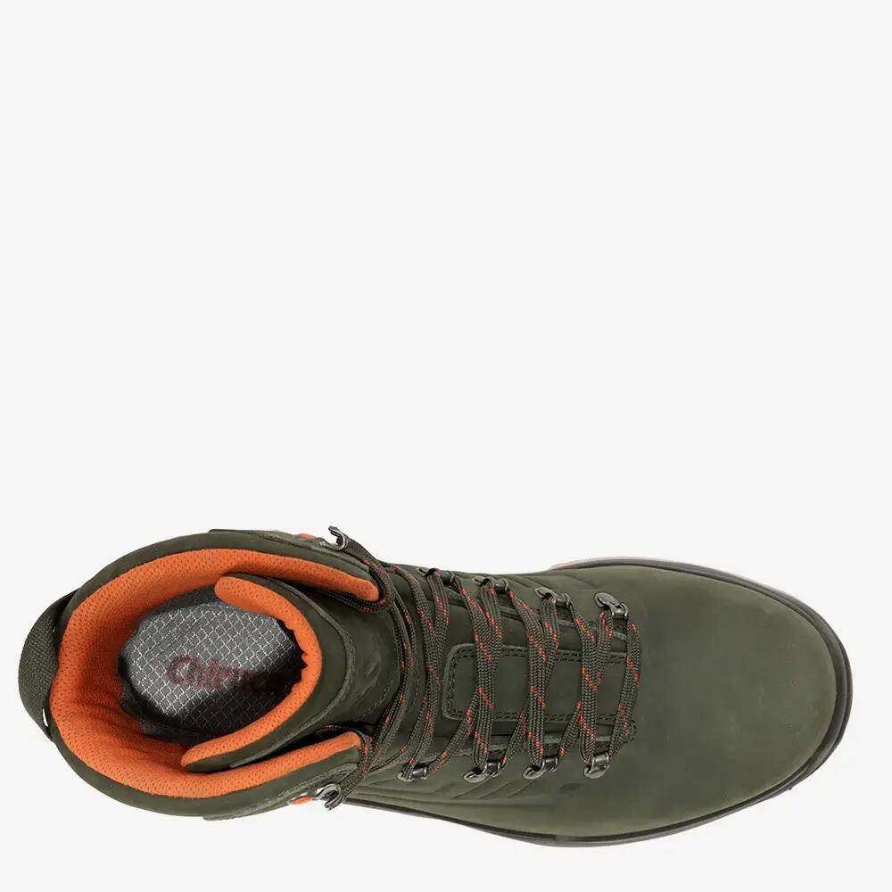 Jagdstiefel Chiruca Cypress Hi Vis 01 Gore-Tex 6/7