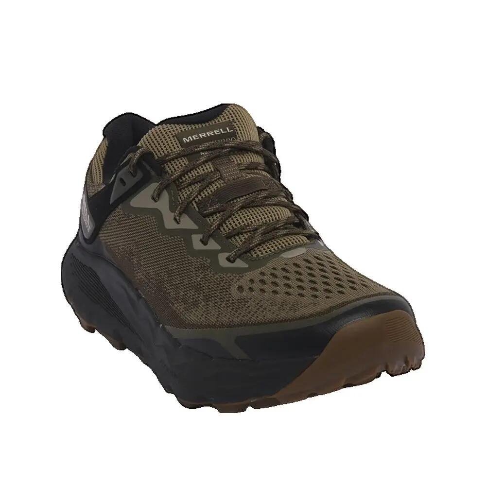 Buty do biegania Merrell Nova 4 Wodoodporne 2/7
