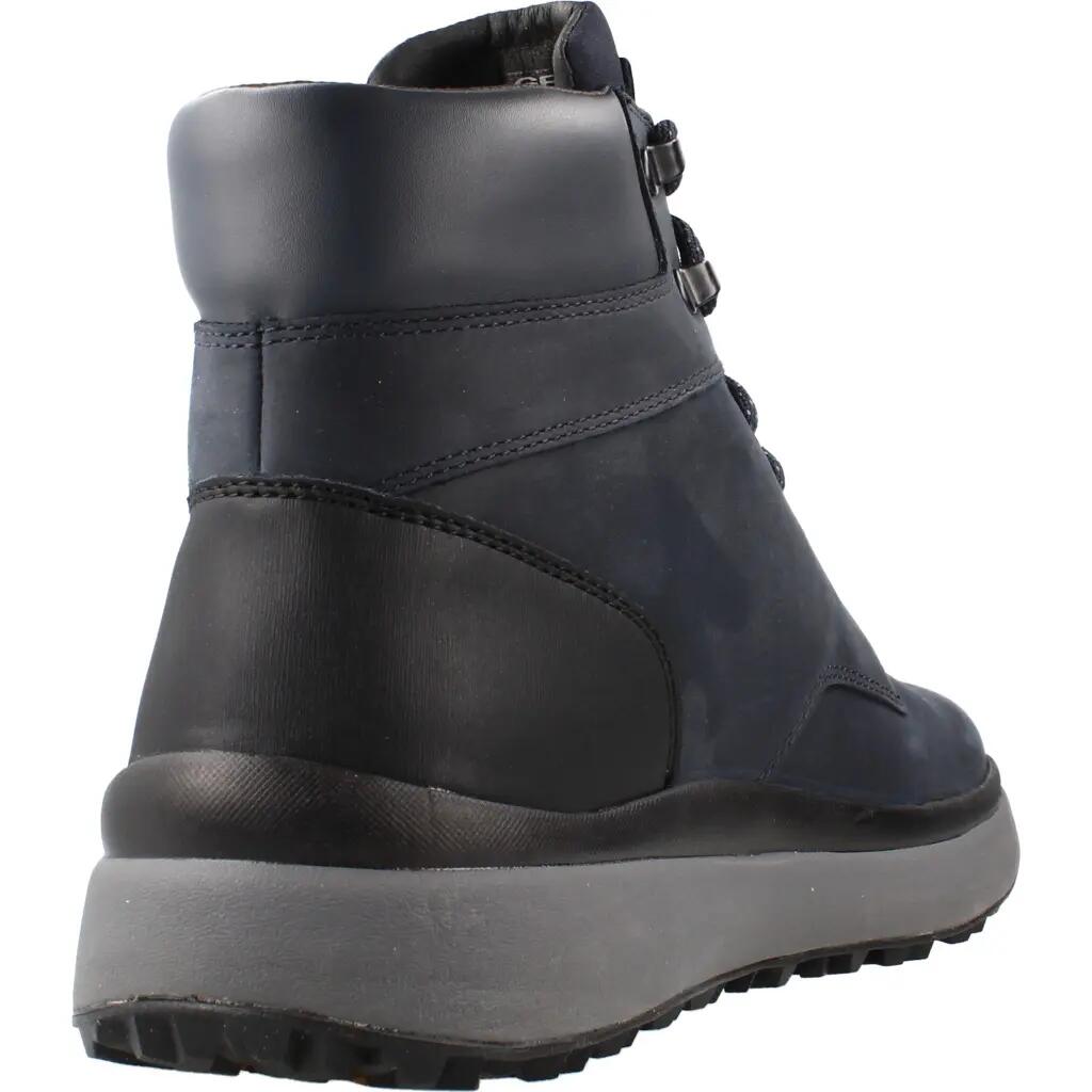 Bottines Geox Granito 3/5